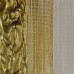 Акриловая краска Abstract, 120 мл, бронза